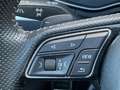 Audi A5 Quattro 3.0l V6 TDI 272CH - BVA Tiptronic - S Line Bleu - thumbnail 9