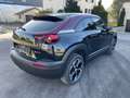 Mazda MX-30 e-SKYACTIV R-EV EDITION R Aut. Schwarz - thumbnail 3