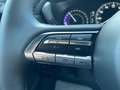 Mazda MX-30 e-SKYACTIV R-EV EDITION R Aut. Schwarz - thumbnail 18