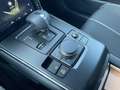 Mazda MX-30 e-SKYACTIV R-EV EDITION R Aut. Schwarz - thumbnail 16
