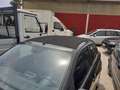 Citroen C1 C1 Airscape 5p 1.2 puretech Feel edition Gris - thumbnail 2
