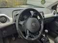 Citroen C1 C1 Airscape 5p 1.2 puretech Feel edition Gris - thumbnail 1