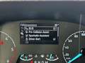 Ford Tourneo Custom 2.0 TDCi 320 L2 Active Aut. Bi-Xenon/Kamera/ACC/B Weiß - thumbnail 27