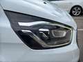 Ford Tourneo Custom 2.0 TDCi 320 L2 Active Aut. Bi-Xenon/Kamera/ACC/B Weiß - thumbnail 41
