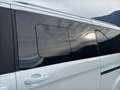Ford Tourneo Custom 2.0 TDCi 320 L2 Active Aut. Bi-Xenon/Kamera/ACC/B Weiß - thumbnail 43