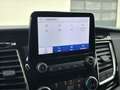 Ford Tourneo Custom 2.0 TDCi 320 L2 Active Aut. Bi-Xenon/Kamera/ACC/B Weiß - thumbnail 23