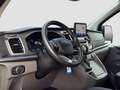 Ford Tourneo Custom 2.0 TDCi 320 L2 Active Aut. Bi-Xenon/Kamera/ACC/B Weiß - thumbnail 10