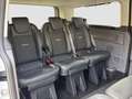Ford Tourneo Custom 2.0 TDCi 320 L2 Active Aut. Bi-Xenon/Kamera/ACC/B Weiß - thumbnail 17