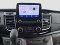 Ford Tourneo Custom 2.0 TDCi 320 L2 Active Aut. Bi-Xenon/Kamera/ACC/B Weiß - thumbnail 14