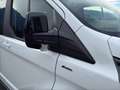 Ford Tourneo Custom 2.0 TDCi 320 L2 Active Aut. Bi-Xenon/Kamera/ACC/B Weiß - thumbnail 42