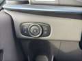 Ford Tourneo Custom 2.0 TDCi 320 L2 Active Aut. Bi-Xenon/Kamera/ACC/B Weiß - thumbnail 31
