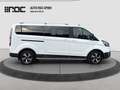 Ford Tourneo Custom 2.0 TDCi 320 L2 Active Aut. Bi-Xenon/Kamera/ACC/B Weiß - thumbnail 6