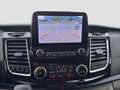 Ford Tourneo Custom 2.0 TDCi 320 L2 Active Aut. Bi-Xenon/Kamera/ACC/B Weiß - thumbnail 15
