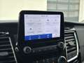 Ford Tourneo Custom 2.0 TDCi 320 L2 Active Aut. Bi-Xenon/Kamera/ACC/B Weiß - thumbnail 22