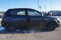 Kia Rio 1,4i Hot "Pilot" Schwarz - thumbnail 7