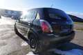 Kia Rio 1,4i Hot "Pilot" Schwarz - thumbnail 4