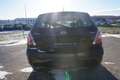 Kia Rio 1,4i Hot "Pilot" Schwarz - thumbnail 5