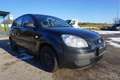 Kia Rio 1,4i Hot "Pilot" Schwarz - thumbnail 8