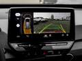 Volkswagen ID.3 Pro Performance LED Navi Keyless 19" RKamera Wit - thumbnail 11