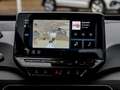 Volkswagen ID.3 Pro Performance LED Navi Keyless 19" RKamera Weiß - thumbnail 8