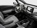 Volkswagen ID.3 Pro Performance LED Navi Keyless 19" RKamera Weiß - thumbnail 4