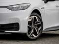 Volkswagen ID.3 Pro Performance LED Navi Keyless 19" RKamera Weiß - thumbnail 6