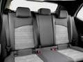 Volkswagen ID.3 Pro Performance LED Navi Keyless 19" RKamera Weiß - thumbnail 5