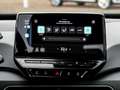 Volkswagen ID.3 Pro Performance LED Navi Keyless 19" RKamera Weiß - thumbnail 9