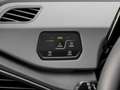Volkswagen ID.3 Pro Performance LED Navi Keyless 19" RKamera Weiß - thumbnail 15