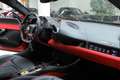 Ferrari 296 GTB |SPECIAL PAINT|LIFT SYSTEM|CARBON+LEDS|APPLE|AFS Rosso - thumbnail 12