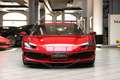 Ferrari 296 GTB |SPECIAL PAINT|LIFT SYSTEM|CARBON+LEDS|APPLE|AFS Rosso - thumbnail 2