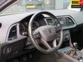 SEAT Leon ST 1.0 TSI Style Business Intense Grijs - thumbnail 4