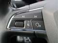 SEAT Leon ST 1.0 TSI Style Business Intense Grijs - thumbnail 20