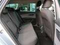 SEAT Leon ST 1.0 TSI Style Business Intense Grijs - thumbnail 9