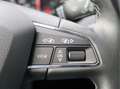 SEAT Leon ST 1.0 TSI Style Business Intense Grijs - thumbnail 21