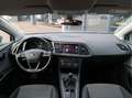 SEAT Leon ST 1.0 TSI Style Business Intense Grijs - thumbnail 6