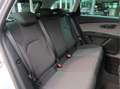 SEAT Leon ST 1.0 TSI Style Business Intense Grijs - thumbnail 10