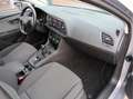 SEAT Leon ST 1.0 TSI Style Business Intense Grijs - thumbnail 7