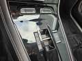 Opel Grandland 1.5 diesel Ecotec aut. Ultimate 30.000 KM Nero - thumbnail 14