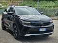 Opel Grandland 1.5 diesel Ecotec aut. Ultimate 30.000 KM Nero - thumbnail 6