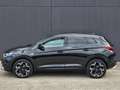 Opel Grandland 1.5 diesel Ecotec aut. Ultimate 30.000 KM Nero - thumbnail 2