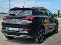 Opel Grandland 1.5 diesel Ecotec aut. Ultimate 30.000 KM Nero - thumbnail 5