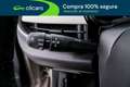 Fiat 600 1.2 MHEV La prima DDCT 74kW Naranja - thumbnail 25
