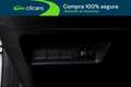 Fiat 600 1.2 MHEV La prima DDCT 74kW Naranja - thumbnail 26