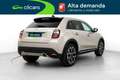 Fiat 600 1.2 MHEV La prima DDCT 74kW Naranja - thumbnail 5