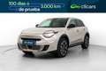Fiat 600 1.2 MHEV La prima DDCT 74kW Naranja - thumbnail 1