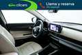 Fiat 600 1.2 MHEV La prima DDCT 74kW Naranja - thumbnail 35