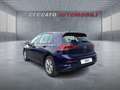 Volkswagen Golf Golf 1.0 etsi evo Life 110cv dsg Blu/Azzurro - thumbnail 6