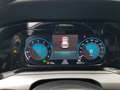 Volkswagen Golf Golf 1.0 etsi evo Life 110cv dsg Blu/Azzurro - thumbnail 14