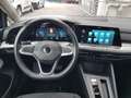 Volkswagen Golf Golf 1.0 etsi evo Life 110cv dsg Blu/Azzurro - thumbnail 12